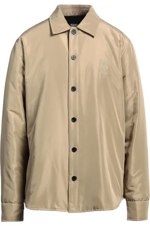 Karl Lagerfeld MANTEAUX - Vestes et blousons