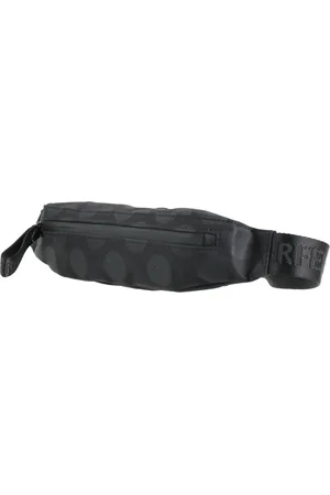 Karl Lagerfeld SACS - Sacs banane