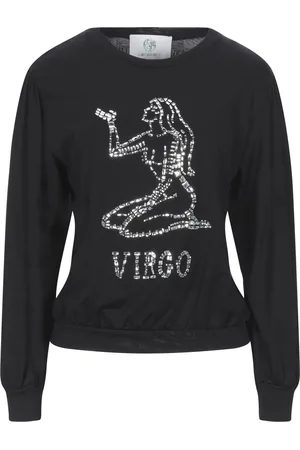 Alberta Ferretti TOPS - T-shirts
