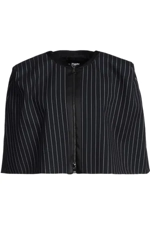 Karl Lagerfeld MANTEAUX - Capes