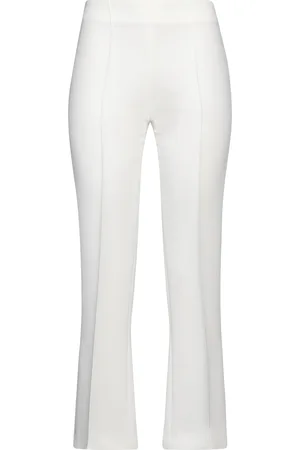 BARBARA BUI BAS - Pantalons