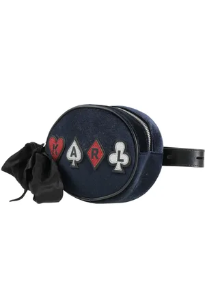 Karl Lagerfeld SACS - Sacs banane