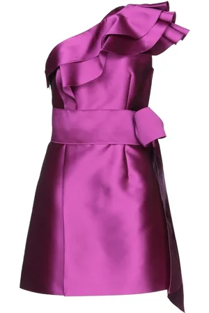 Alberta Ferretti ROBES - Robes courtes