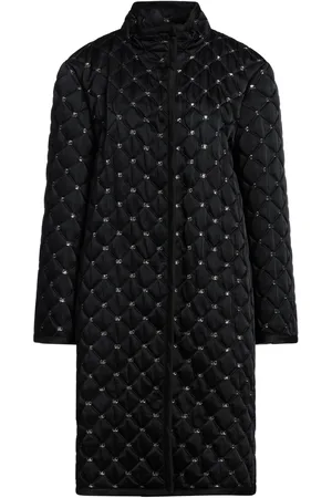 Alberta Ferretti MANTEAUX - Manteaux longs