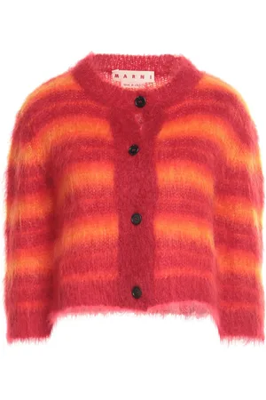 Marni MAILLE - Cardigans