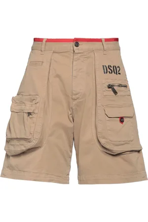 Dsquared2 BAS - Shorts et bermudas