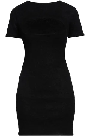 Dsquared2 ROBES - Robes courtes