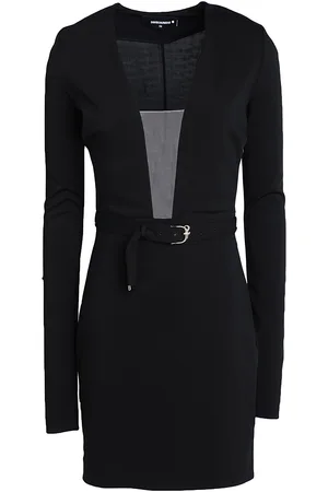 Dsquared2 ROBES - Robes courtes