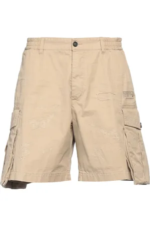 Dsquared2 BAS - Shorts et bermudas