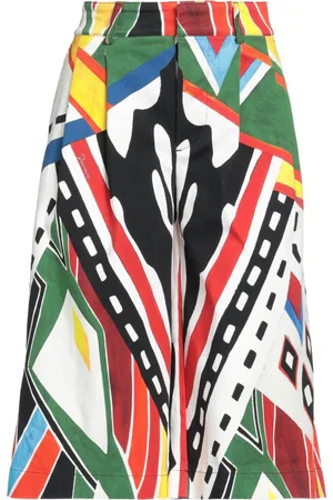 Dsquared2 BAS - Shorts et bermudas