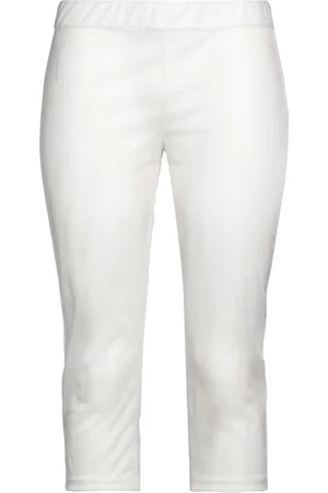 Dsquared2 BAS - Leggings