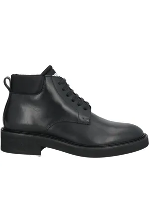 Dsquared2 CHAUSSURES - Bottines