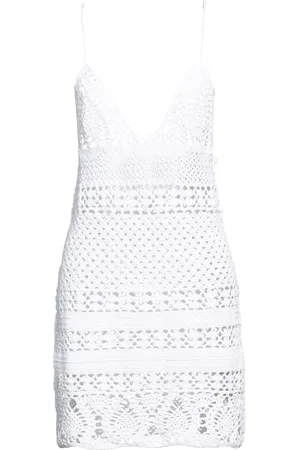 Dsquared2 ROBES - Robes courtes