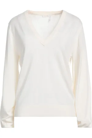 Chloé MAILLE - Pullover