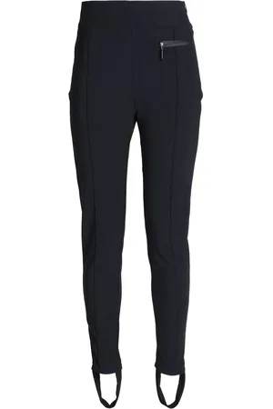 Fendi BAS - Leggings
