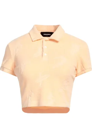 Dsquared2 TOPS - Polos