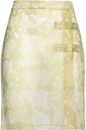 Dsquared2 BAS - Mini-jupes
