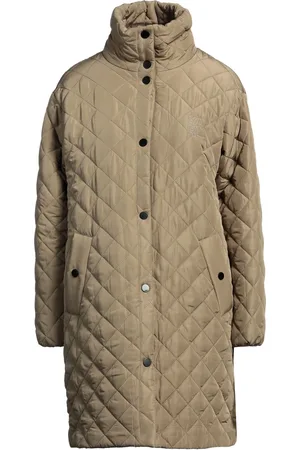 Karl Lagerfeld MANTEAUX - Manteaux longs