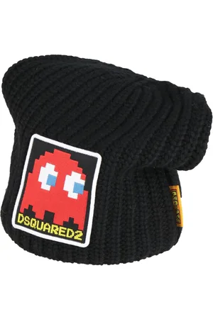 Dsquared2 ACCESSOIRES - Chapeaux