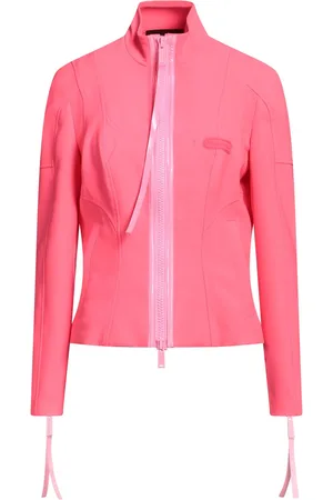 Dsquared2 MANTEAUX - Vestes et blousons