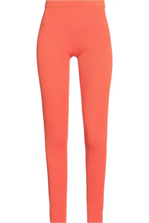Dsquared2 BAS - Leggings