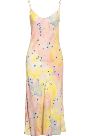 Marc Jacobs ROBES - Robes midi