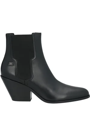 Casadei CHAUSSURES - Bottines