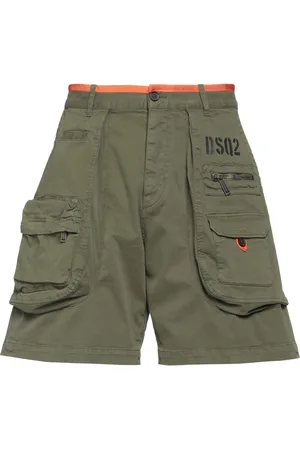 Dsquared2 BAS - Shorts et bermudas