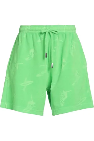 Dsquared2 BAS - Shorts et bermudas