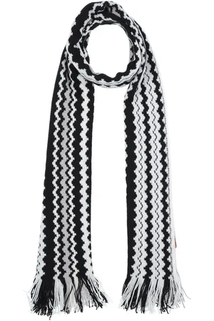 Missoni ACCESSOIRES - Écharpes