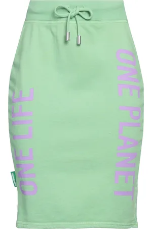 Dsquared2 BAS - Mini-jupes