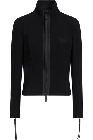 Dsquared2 MANTEAUX - Vestes et blousons
