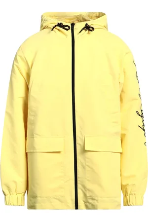 Karl Lagerfeld MANTEAUX - Vestes et blousons