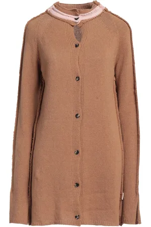 Marni MAILLE - Cardigans