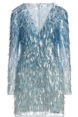 Alberta Ferretti ROBES - Robes courtes