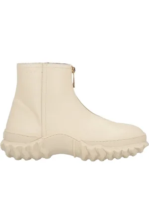 Marni CHAUSSURES - Bottines