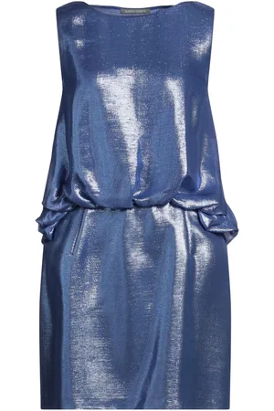 Alberta Ferretti ROBES - Robes courtes