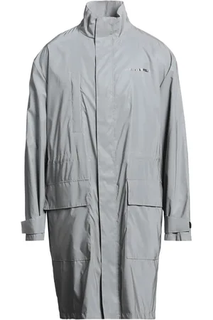 Karl Lagerfeld MANTEAUX - Manteaux longs et trenchs
