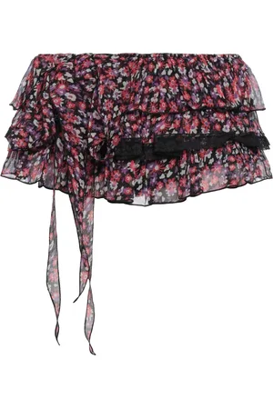 Dsquared2 BAS - Shorts et bermudas