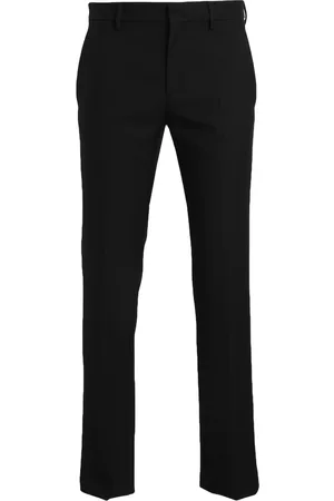 VERSACE BAS - Pantalons