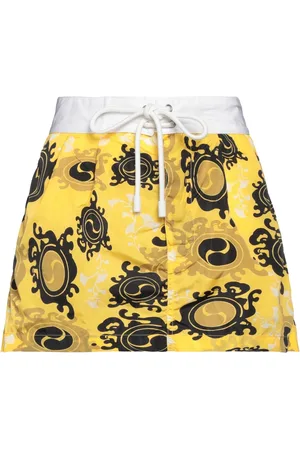 Dsquared2 BAS - Mini-jupes