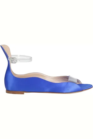 Casadei CHAUSSURES - Ballerines