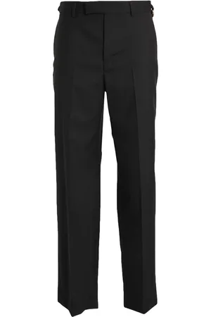 VERSACE BAS - Pantalons
