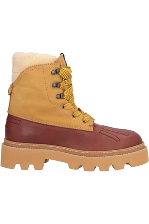 Dsquared2 CHAUSSURES - Bottines