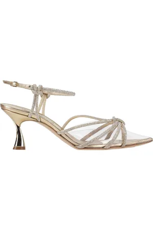 Casadei CHAUSSURES - Escarpins