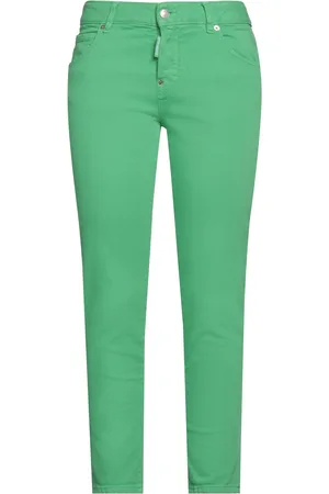 Dsquared2 BAS - Pantalons