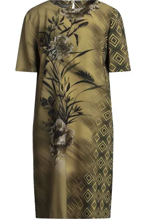 Alberta Ferretti ROBES - Robes courtes