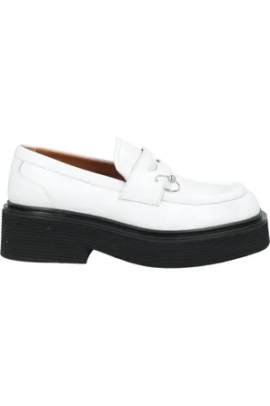Marni CHAUSSURES - Mocassins