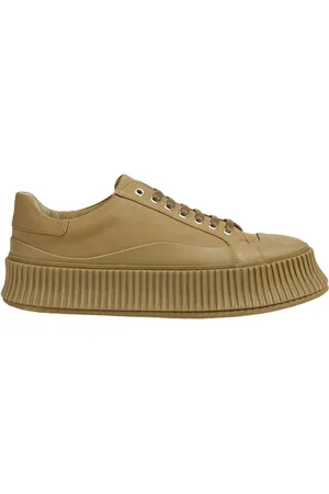 Jil Sander CHAUSSURES - Sneakers