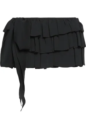 Dsquared2 BAS - Shorts et bermudas